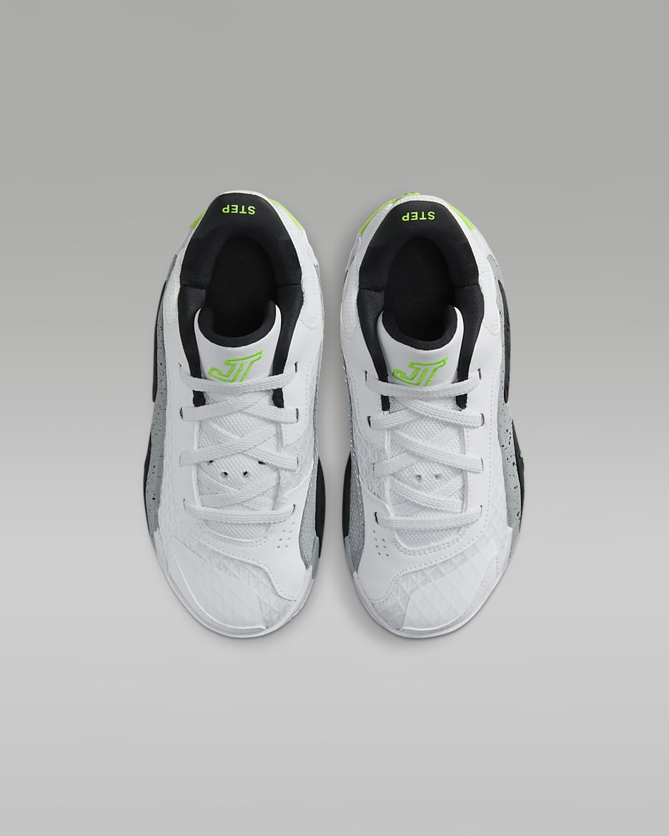 Tatum 2 Younger Kids Shoes